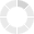 Picture Frame Lantana black rose gold S