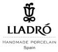 LLADRO