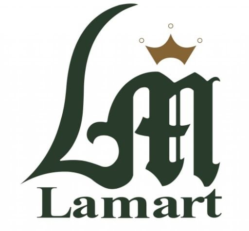 LAMART