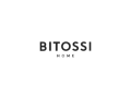 BITOSSI HOME