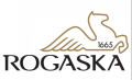ROGASKA