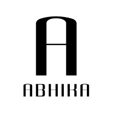 ABHIKA