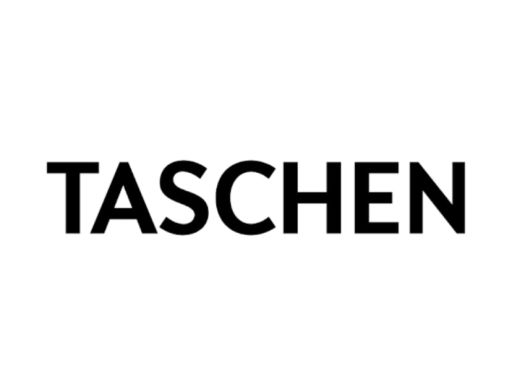 TASCHEN