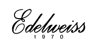 Edelweiss