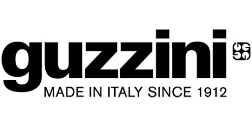 GUZZINI