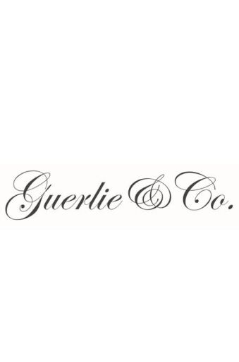 Guerlie&co.