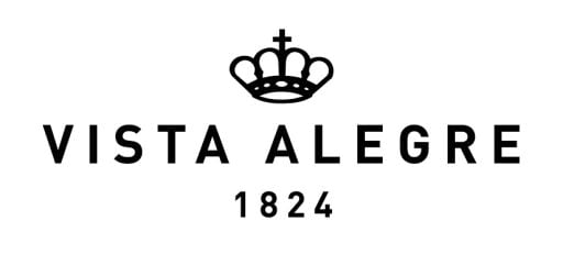 VISTA ALEGRE
