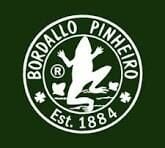 BORDALLO PİNHEİRO