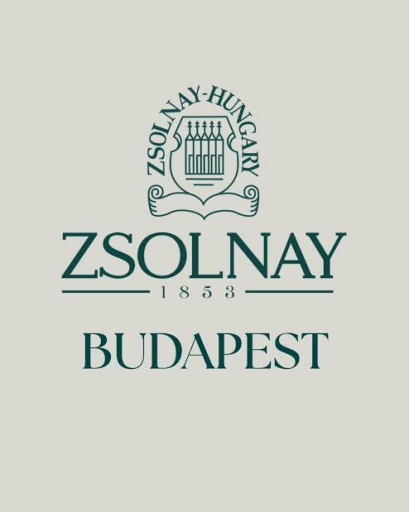 ZSOLNAY
