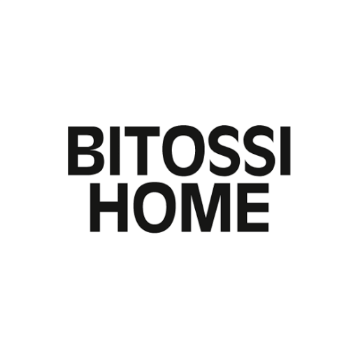BITOSSI HOME