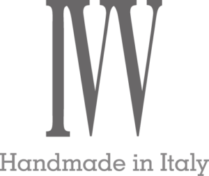 IVV