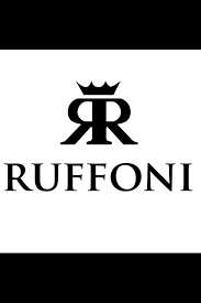Ruffoni Italy