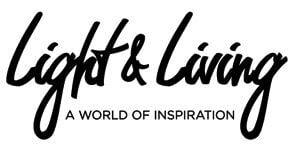 Light&Living
