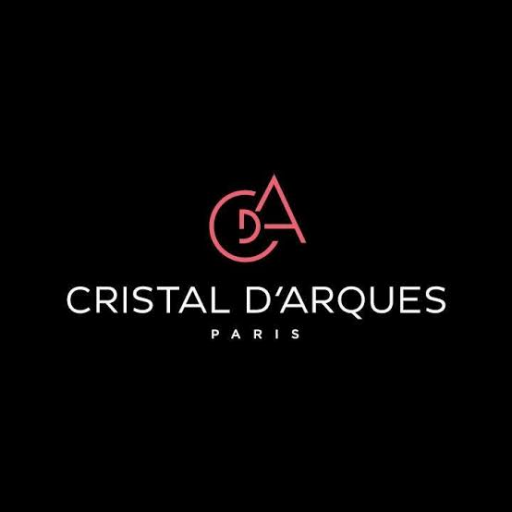 Cristal D'arques