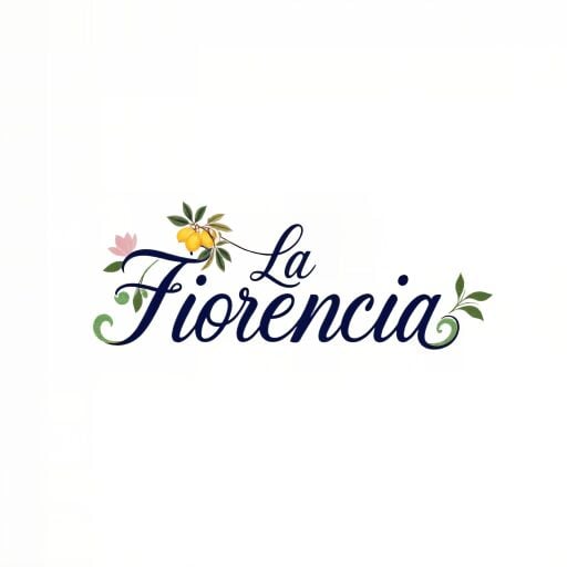 La Fiorencia
