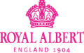 ROYAL ALBERT