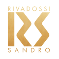 RIVADOSSI