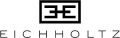 EICHHOLTZ