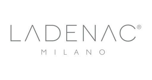 LADENAC