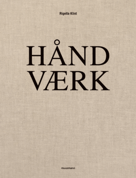 Håndværk
