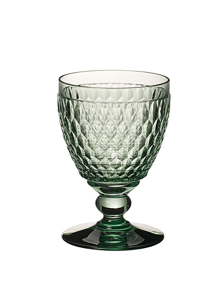BOSTON COLOUR SU KADEHI 144 MM YESIL