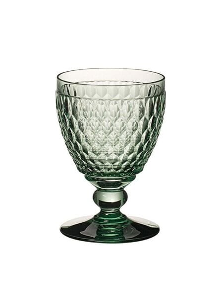 BOSTON COLOUR SU KADEHI 144 MM YESIL