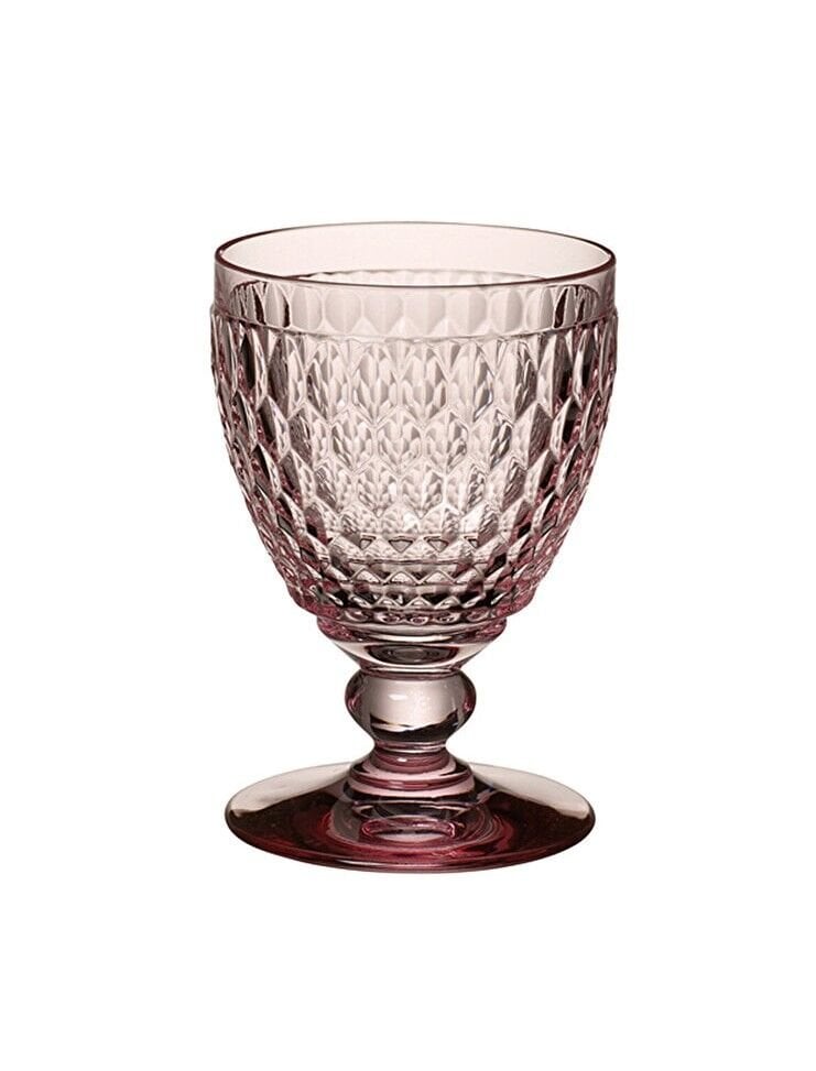 BOSTON COLOUR SU KADEHI 144 MM PEMBE