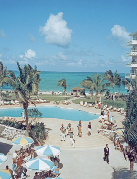 Holiday: The Best Travel Magazine that Ever Was