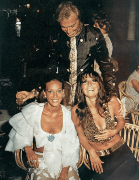 Holiday: The Best Travel Magazine that Ever Was