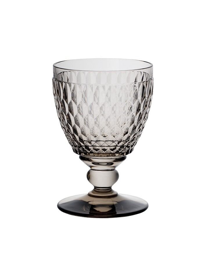 BOSTON COLOUR SU KADEHI 144 MM GRI