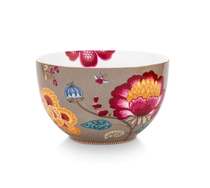 Fantasy Blooming Tales Haki Kase  23 cm