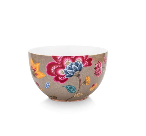Fantasy Blooming Tales Haki Kase  23 cm