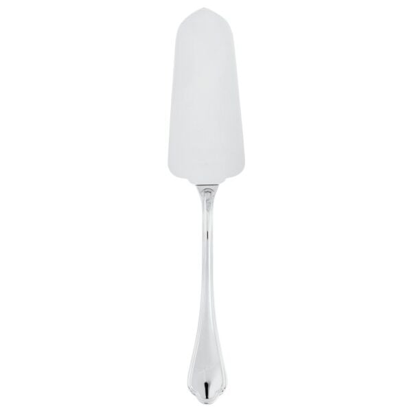 Filet Toiras Kek Servis- Çelik