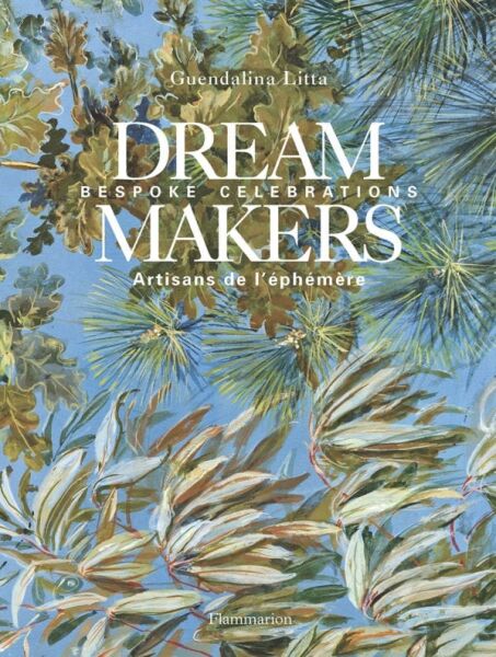 Dream Makers