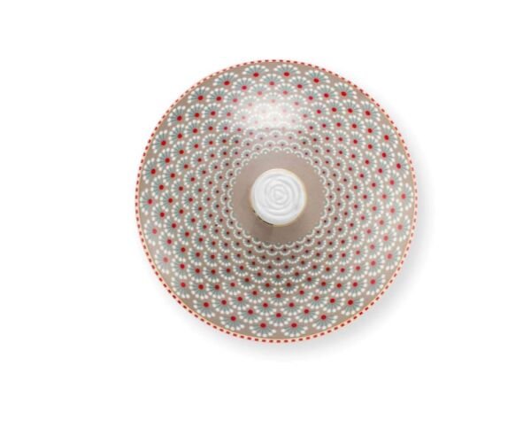 Fantasy Blooming Tales Haki Küp 1500 ml