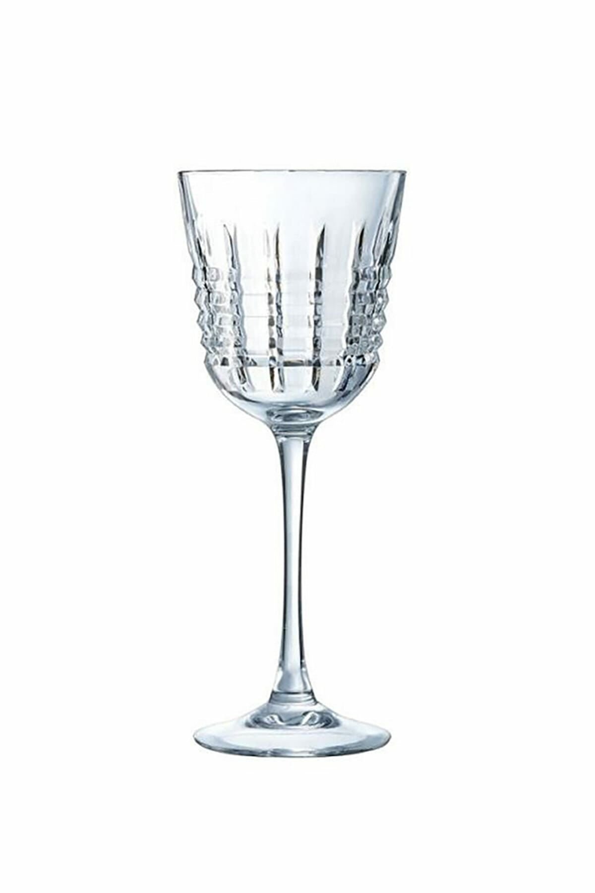 RENDEZ 6LI KADEH 25cl