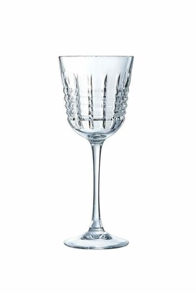 RENDEZ 6LI KADEH 25cl