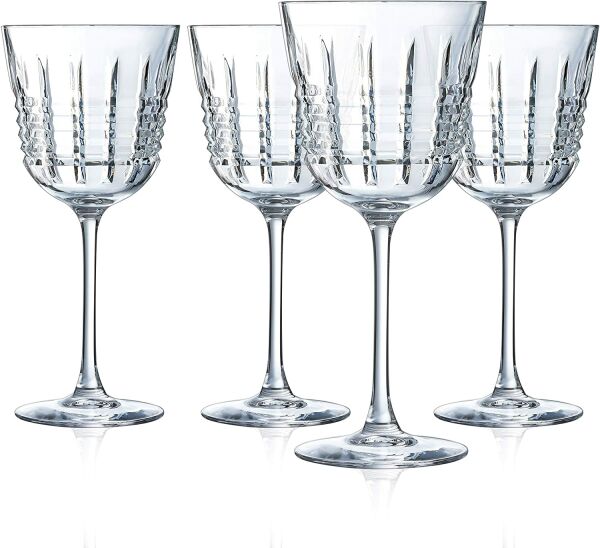 RENDEZ 6LI KADEH 25cl