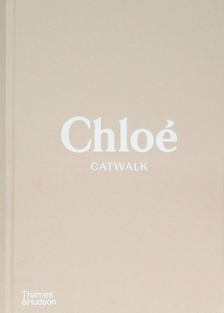 Chloé Catwalk