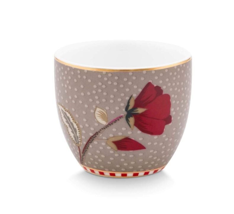 Fantasy Blooming Tales Haki Yumurtalık