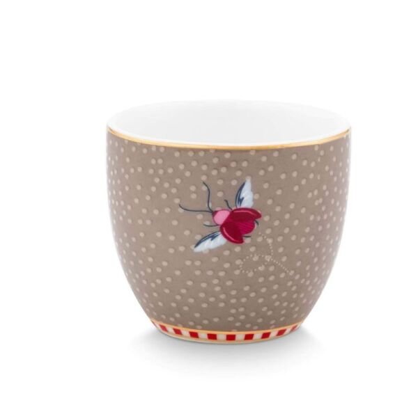 Fantasy Blooming Tales Haki Yumurtalık