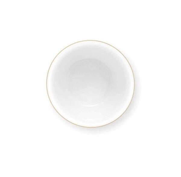 Fantasy Blooming Tales Haki Yumurtalık