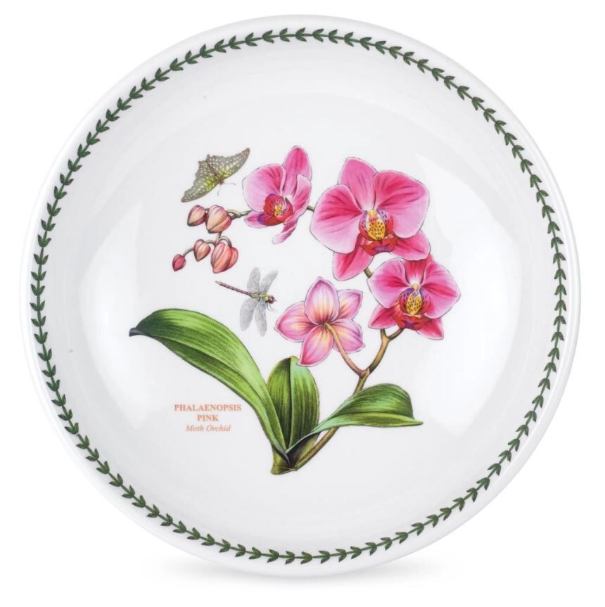 Exotic Botanic Garden Salata servis 33cm