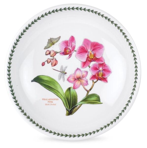 Exotic Botanic Garden Salata servis 33cm