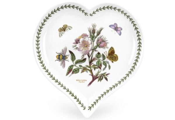 Botanic Garden Kalp Tabak 23 cm