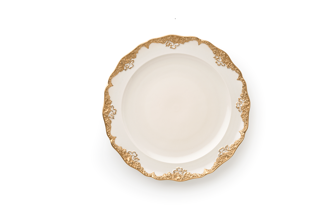 CATTİN NEW ELEGANCE 6 KİŞİLİK  YEMEK TAKIMI