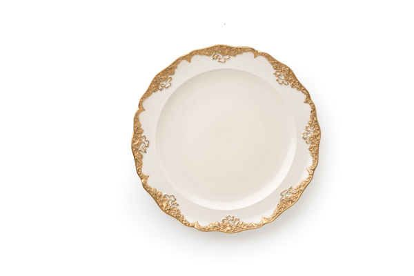 CATTİN NEW ELEGANCE 6 KİŞİLİK  YEMEK TAKIMI