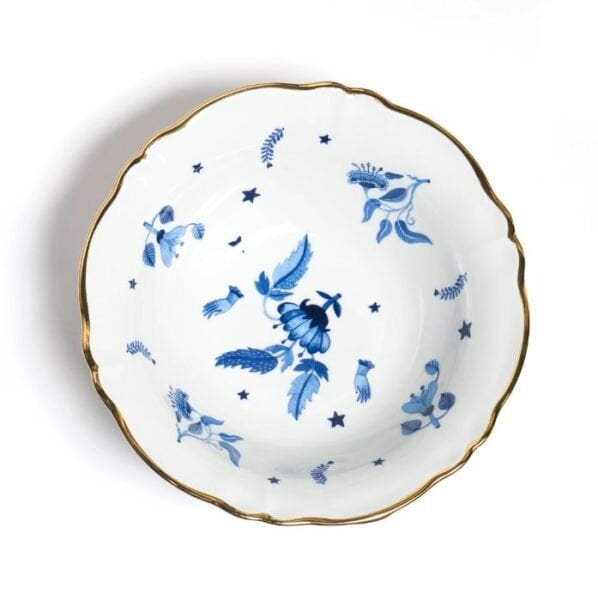 Marino Salata Kasesi 26 cm