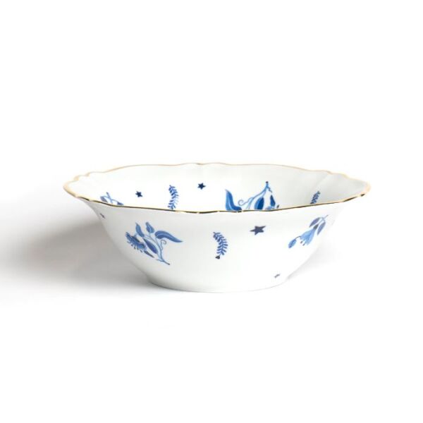 Marino Salata Kasesi 26 cm