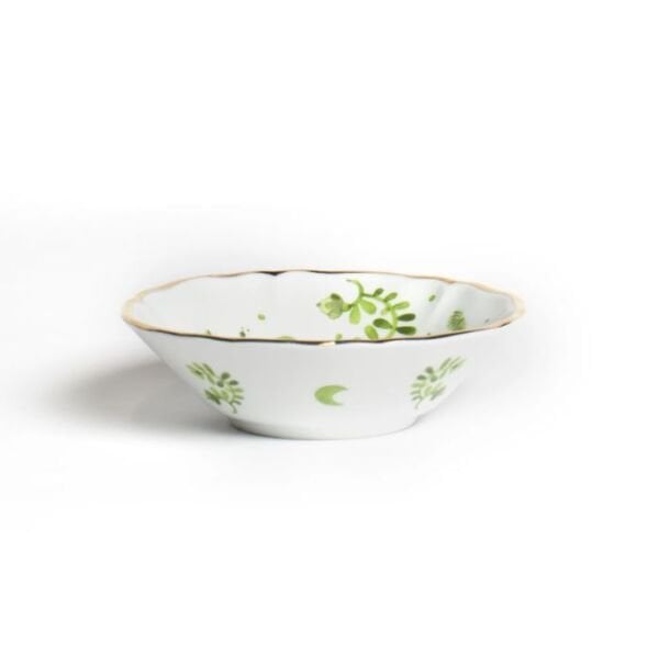 Eden Kase 15,5 cm
